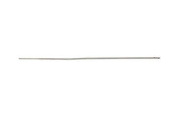 Image of One Horse AR-15/AR-10 Rifle Length Gas Tube, Stainless, OH-GT04
