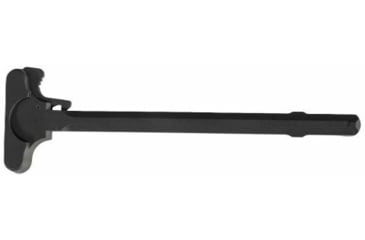 Image of One Horse AR-15 Standard Charging Handle, Black, OH-UCH01