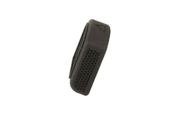 Image of One Hundred Concepts HexCap, Kill Flash, Fits Aimpoint ACRO P2, Matte Finish, Black, Snap-Fit OHC-HC-AP2