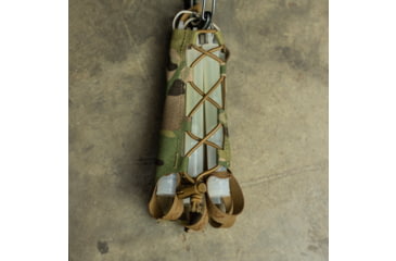 Image of One Hundred Concepts Chemlight Kit 2.0