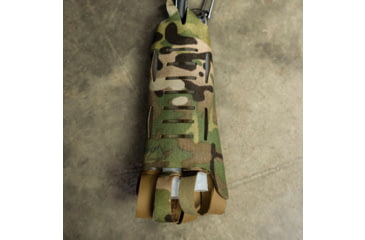 Image of One Hundred Concepts Chemlight Kit 2.0