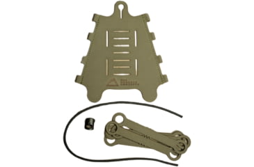 Image of One Hundred Concepts Chemlight Kit 2.0
