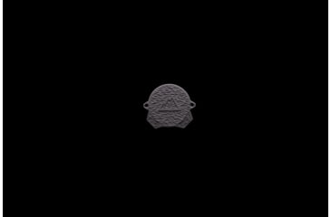 Image of One Hundred Concepts Front ScopeCap