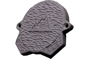 Image of One Hundred Concepts Front ScopeCap