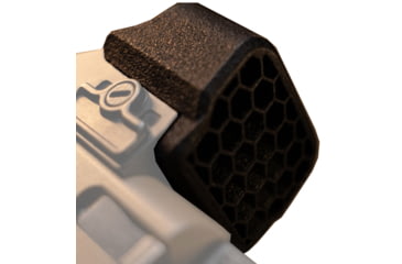 Image of One Hundred Concepts HexCap