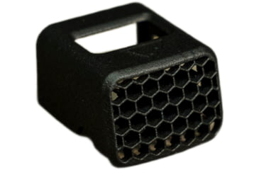 Image of One Hundred Concepts HexCap