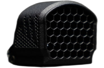 Image of One Hundred Concepts HexCap