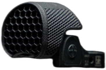 Image of One Hundred Concepts HexCap