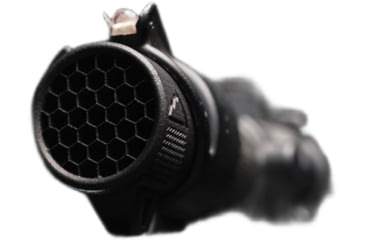 Image of One Hundred Concepts HexCap