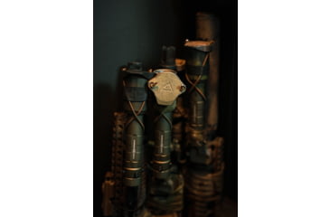 Image of One Hundred Concepts LightCap, Cover, Fits