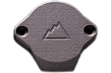 Image of One Hundred Concepts LightCap