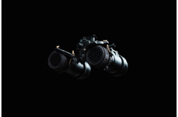 Image of One Hundred Concepts NightVision HexCap
