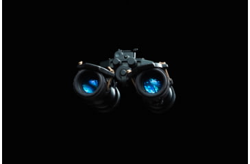 Image of One Hundred Concepts NightVision HexCap