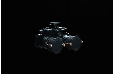 Image of One Hundred Concepts NightVision HexCap