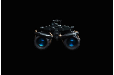 Image of One Hundred Concepts NightVision HexCap