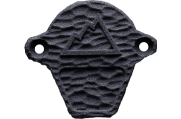 Image of One Hundred Concepts Ruggedized LightCap, Light Cover, Fits