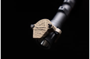 Image of One Hundred Concepts Ruggedized LightCap