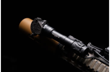 Image of One Hundred Concepts Ruggedized LightCap