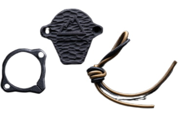 Image of One Hundred Concepts Ruggedized LightCap