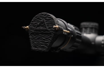 Image of One Hundred Concepts Ruggedized Rear ScopeCap