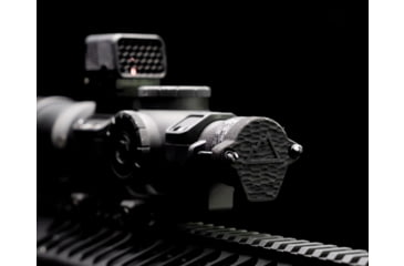 Image of One Hundred Concepts ScopeCap Pro, Lens Cover, Fits