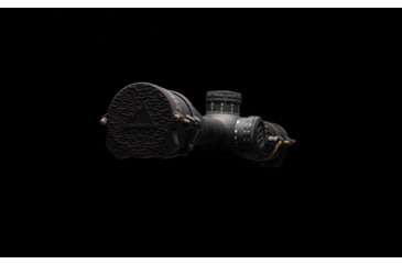 Image of One Hundred Concepts ScopeCap Pro, Lens Cover, Fits