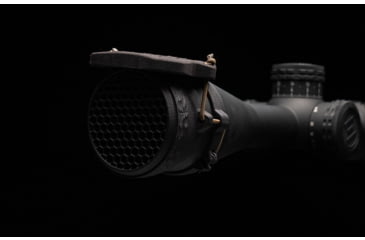 Image of One Hundred Concepts ScopeCap Pro, Lens Cover, Fits