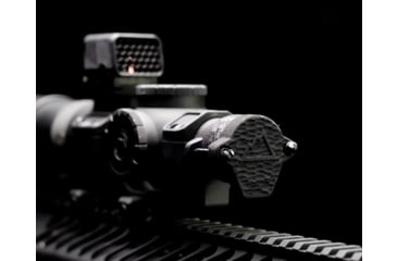 Image of One Hundred Concepts ScopeCap Pro