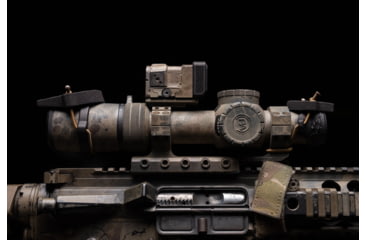 Image of One Hundred Concepts ScopeCap Pro