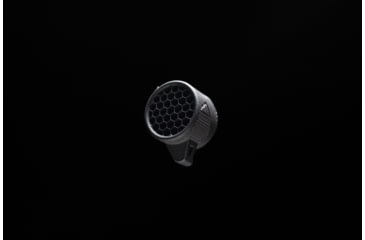 Image of One Hundred Concepts ScopeCap Pro