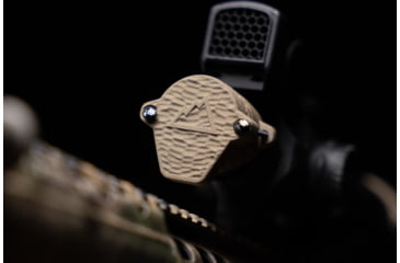 Image of One Hundred Concepts ScopeCap Pro