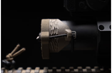 Image of One Hundred Concepts ScopeCap Pro