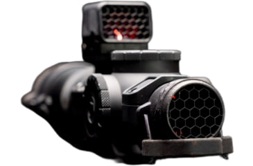 Image of One Hundred Concepts ScopeCap Pro