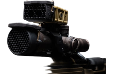 Image of One Hundred Concepts ScopeCap Pro