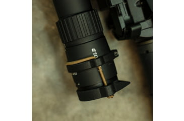 Image of One Hundred Concepts ShockCollar, Accessory, Fits