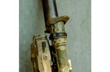 Image of One Hundred Concepts ShockCollar, Accessory, Fits