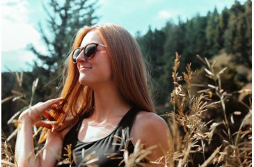 Image of One Pizmo Dark Demi 22065