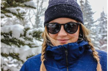 Image of One Pizmo Matte Black 22064