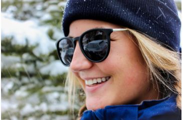 Image of One Pizmo Matte Black 22064