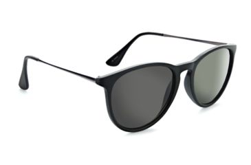 Image of One Pizmo Matte Black 22064