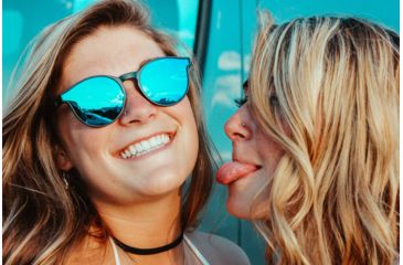 Image of One Proviso Matte Black 22043