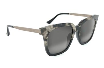 Image of One Rialto Tortoga And Silver 22067