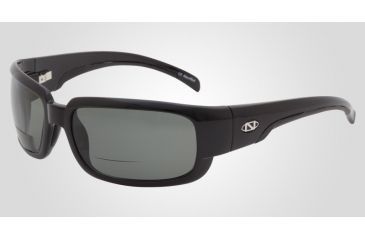 Image of ONOS Araya Reading Sunglasses, 123GR150