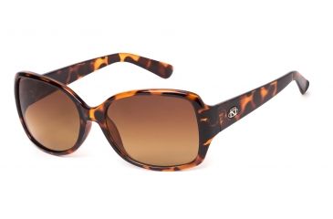 Image of ONOS Breeze Reading Sunglasses, 135GR250
