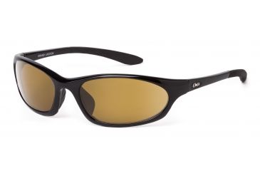 Image of ONOS Grand Lagoon Reading Sunglasses, 114GR150