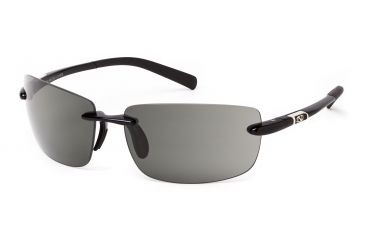 Image of ONOS Krater Reading Sunglasses, 141GR150