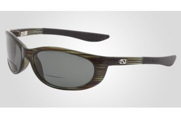 Image of ONOS Llano Reading Sunglasses, 131GR150