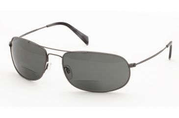 Image of ONOS Longitude Reading Sunglasses, 113GR225