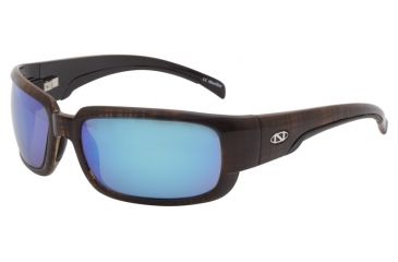 Image of ONOS Loon Reading Sunglasses, 124GR150
