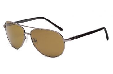 Image of ONOS New Castle Reading Sunglasses, 137GR150